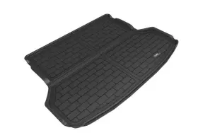 M1sb0241309 3d Maxpider
