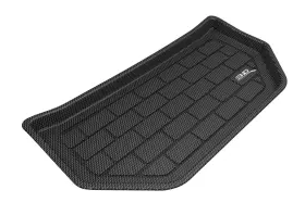 M1tl0071309 3d Maxpider Cargo Liner Fits 14-16 S #2