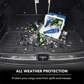 M1tl0361309 3d Maxpider Cargo Liner Fits 21-24 Y #2