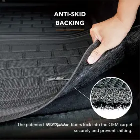M1tl0361309 3d Maxpider Cargo Liner Fits 21-24 Y #3