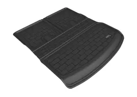 M1tl0361309 3d Maxpider Cargo Liner Fits 21-24 Y