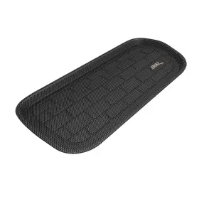 M1tl0541309 3d Maxpider Cargo Liner Fits 25 Y