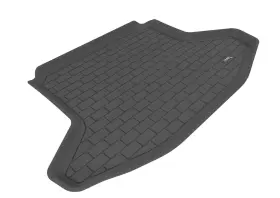 M1ty0341309 3d Maxpider Cargo Liner Fits 04-09 Prius #2
