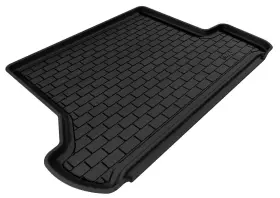 M1ty0441309 3d Maxpider Cargo Liner Fits 10-24 4runner #2
