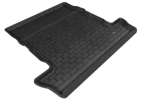M1ty1441309 3d Maxpider Cargo Liner For 08-20 Land Cruiser