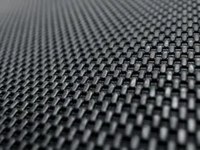 M1ty2371309 3d Maxpider Cargo Liner Fits 18-24 Camry