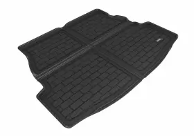 M1ty2541309 3d Maxpider Cargo Liner Fits 19-24 Rav4 #2