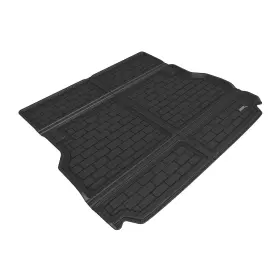 M1ty3231309 3d Maxpider Cargo Liner Fits 24 Land Cruiser