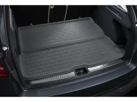 Xq95q4 3d Maxpider Cargo Liner For 22-23 Chevy Bolt Euv