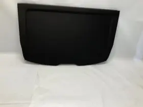 95b867769k 15-25 Porsche Macan Rear Cargo Luggage Shade Parcel Cover Q #2