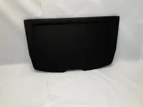 95b867769k 15-25 Porsche Macan Rear Cargo Luggage Shade Parcel Cover Q