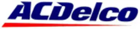 85130357 Acdelco Genuine Rear Compartment Floor Stowage Divider