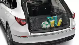 08l96-tya-200 Acura Genuine Cargo Net