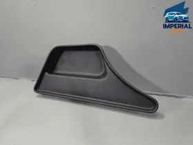 08u45tz3200a Acura Tlx Rear Trunk Driver Side Storage Bin Tray Oem 2018 -2020