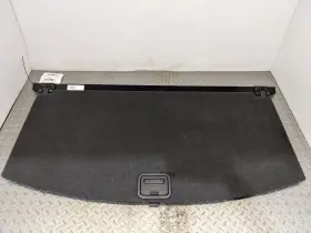 231.ac1418 Acura 14-20 Mdx Rear Trunk Load Floor Board Cargo Liner Cover Trim Oem 1165104