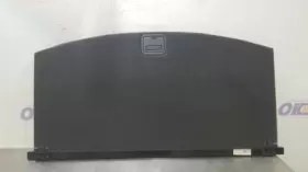 231.ac1419 Acura 19 2019 Mdx Oem Trunk Board Cargo Cover
