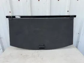 231.ac1420 Acura 2014-2020 Mdx Cargo Cover Black Tc -f-l 3.5l At Awd 60k -base- 59184