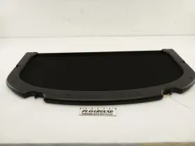 231.ac1e03 Acura Rsx Dc5 Rear Trunk Hatch Cargo Cover Fits 2002 2003 2004 2005 2006 02 03