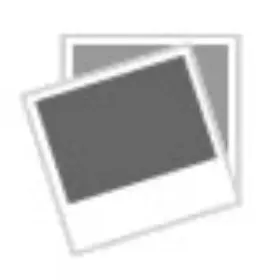 231.ac1r05 Acura Rl 2005 Cargo Cover 254098