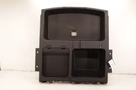 83310-tjb-a00za Acura 299.ac1o21 2019-25 Rdx Sh-awd 2.0l Awd Rear Trunk Cargo Floor Storage Compartment Box