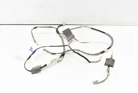 32155-s6m-a103 Acura 32155s6ma103 2002-2006 Rsx Type S Roof Wiring Harness Oem 02-06