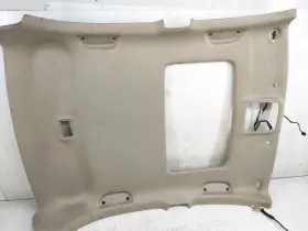 83200-tl2-a05za Acura 2012-2014 Tsx Headliner Roof Liner Head Lining Panel