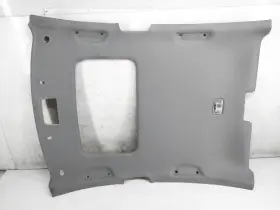 83200-tv9-a01zb Acura 2016-2018 Ilx Headliner Roof Liner Head Lining Panel