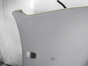 83200-tx4-a03zc Acura 2016-2018 Rdx Headliner Roof Liner Head Lining Panel #3