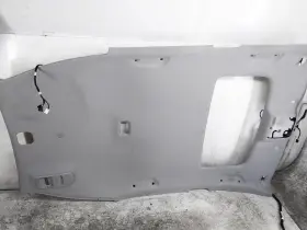 83200-tx4-a03zc Acura 2016-2018 Rdx Headliner Roof Liner Head Lining Panel