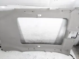 83201-tjb-a22zb Acura 2019-2023 Rdx Headliner Roof Liner Head Lining Panel