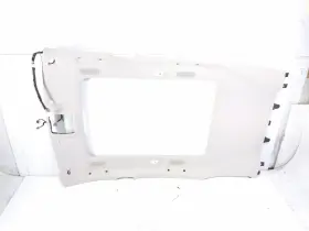 83201-tjb-a33zb Acura 2019-2021 Rdx Headliner Roof Liner Head Lining Panel 83201-tjb-a33 Grey