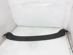 83205-sl0-t10za Acura Nsx 2002-2005 Targa Top Front Roof Rail Trim Garnish