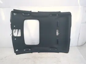 83245-tgv-a26zb Acura 2021-2023 Tlx Headliner Roof Liner Head Lining Panel Blk W/ Sunroof