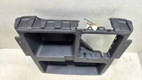 83303-tjb-a0 Acura 2019 -2023 Rdx Rear Trunk Cargo Storage Compartment Bin Oem #2