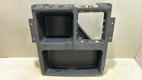 83303-tjb-a0 Acura 2019 -2023 Rdx Rear Trunk Cargo Storage Compartment Bin Oem