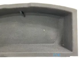 83303-tz5-a000 Acura 2017 Mdx Rear Trunk Cargo Floor Tray Storage 83303tz5a000 Oem #3