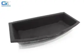 83303tz5a01zb Acura Mdx Trunk Cargo Floor Storage Liner Tray Oem 2014 - 2020 #2