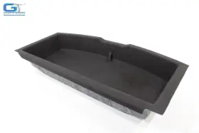83303tz5a01zb Acura Mdx Trunk Cargo Floor Storage Liner Tray Oem 2014 - 2020 #3