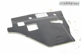 83306-tz5-a002-3 Acura 83306tz5-a002-3 2016-2020 Mdx Rear Trunk Left Side Insylator Cover Oem