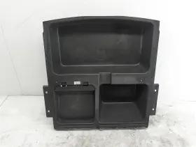 83310-tjb-a00za Acura 2019-2023 Rdx Rear Floor Cargo Storage Bin Assembly -