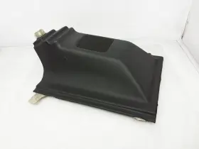 83741-sl0-a00za Acura Nsx 1992 Rear Floor Cargo Cover Panel Lid