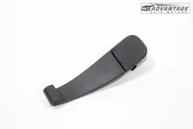 84402-3s5-a01za Acura 2023-2025 Integra Tailgate Liftgate Back Door Right Side Tie Down Hook Oem