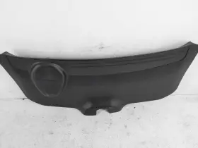84431-st7-a01za Acura Integra 1998-2001 Hatchback Trunk Tailgate Lining