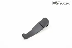 84452-3s5-a01za Acura 2023-2025 Integra Tailgate Liftgate Back Door Left Side Tie Down Hook Oem