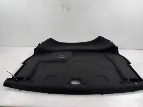 84510-tz3-a003 Acura 2015-2020 Tlx Trunk Floor Carpet Mat Lining Under Package Tray Cover Oem