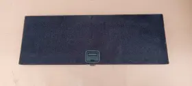 84521-s3v-a01za Acura 2001-2006 Mdx Rear Floor Cargo Cover Panel Lid