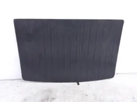 84521-tx4-a02zb Acura 2013-2018 Rdx Cargo Room Floor Board Lid Blk