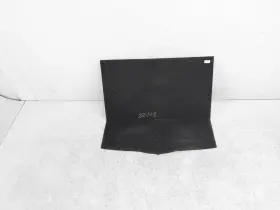 Acura 84521-tz3-a00za Tlx 2015-2020 Rear Floor Cargo Cover Panel Lid