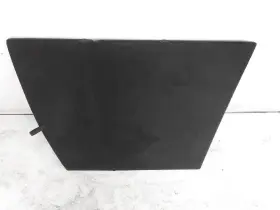 84521-tz3-a12za Acura 2018-2020 Tlx Rear Floor Cargo Cover Panel Lid