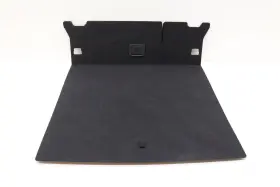 845213s5a01za Acura 2023 - 2025 Integra Trunk Cargo Floor Carpet Cover Liner Mat Oem